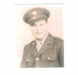 Dnes slaví 95.&nbsp;narozeniny americký veterán a&nbsp;osvoboditel Plzně Thomas Kittel