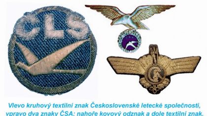 75 let od tragické smrti pilota Karla Balíka