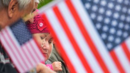 Základem Slavností svobody v&nbsp;Plzni bude on-line studio