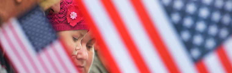 The basis of the Liberation Festival Pilsen will be the online studio