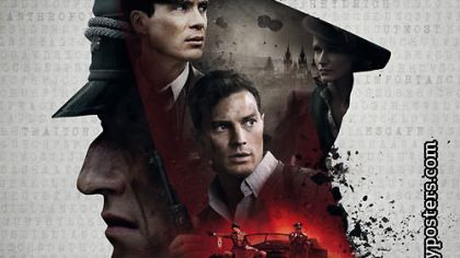 Autokino v&nbsp;DEPO2015 nabízí snímky Anthropoid a&nbsp;Tobruk
