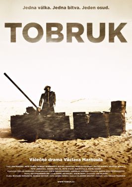 Autokino v&nbsp;DEPO2015 nabízí snímky Anthropoid a&nbsp;Tobruk