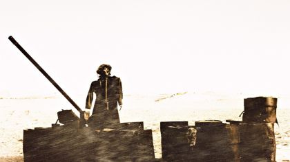 Autokino v&nbsp;DEPO2015 nabízí snímky Anthropoid a&nbsp;Tobruk