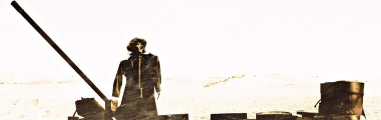 Autokino v&nbsp;DEPO2015 nabízí snímky Anthropoid a&nbsp;Tobruk