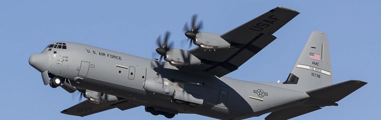 Plzeňský deník:  Slavnosti svobody hlásí novinku, nad Plzní proletí Hercules